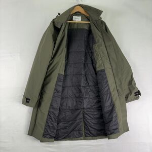 Norse Projects Norse Projects Thor Gore-Tex Infinium